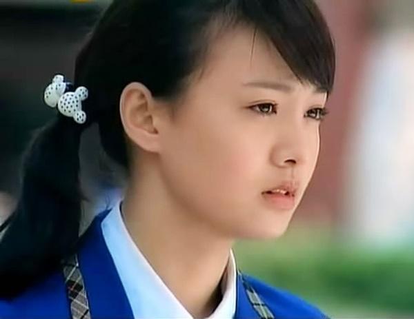 Hơn 10 năm bị chê diễn dở, Trịnh Sảng vẫn là ngôi sao hàng đầu nhờ được 3 vai diễn này độ-3