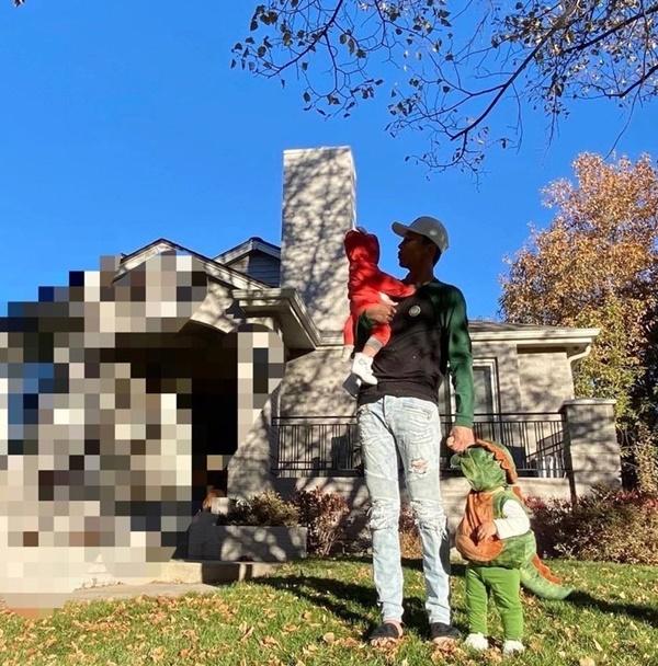 Hơn 10 năm bị chê diễn dở, Trịnh Sảng vẫn là ngôi sao hàng đầu nhờ được 3 vai diễn này độ-8