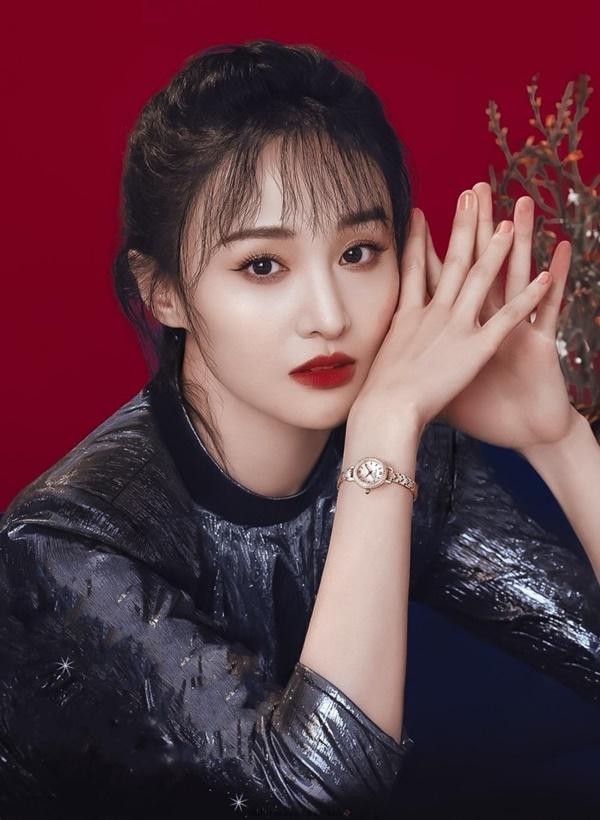 Hơn 10 năm bị chê diễn dở, Trịnh Sảng vẫn là ngôi sao hàng đầu nhờ được 3 vai diễn này độ-9