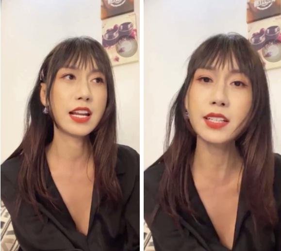 Lynk Lee tiết lộ bị u nang thanh quản, phải phẫu thuật và hạn chế nói-1