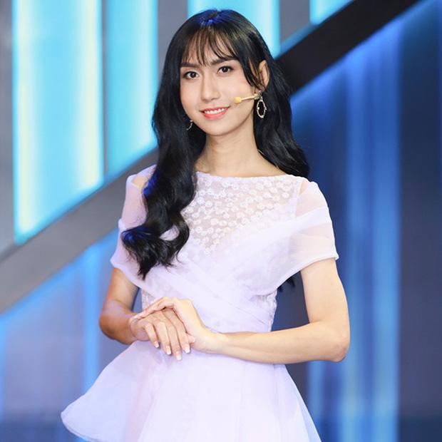 Lynk Lee tiết lộ bị u nang thanh quản, phải phẫu thuật và hạn chế nói-2