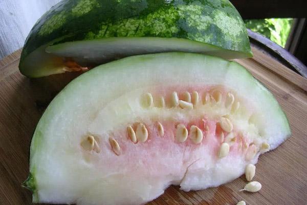 Những loại trái cây Việt Nam tên lạ hoắc, ai biết chắc đã có tuổi thơ quê nhà-13