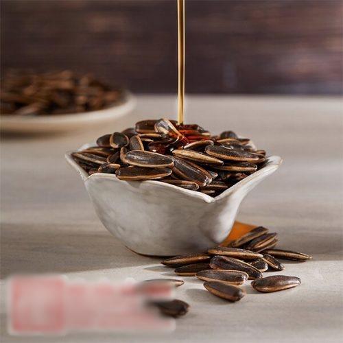 Ghiền hạt hướng dương đến mấy cũng đừng ăn 3 loại này nếu không muốn rước độc vào người-2
