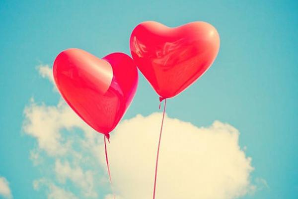 Top 4 cung Hoàng đạo bình thường tẩm ngẩm tầm ngầm nhưng tài năng vô hạn-5