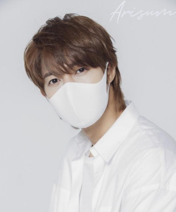 Kim Hyun Joong trở thành đại sứ nhãn hàng, netizens lập tức xỉ vả-4