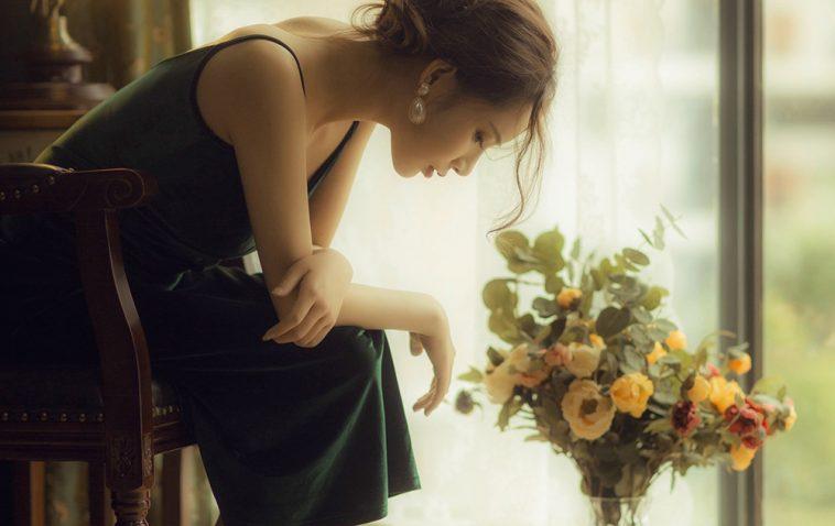 Ngỡ ngọt ngào nhưng 4 lời nói này chỉ là viên đạn bọc đường của gã đàn ông chẳng ra gì-2