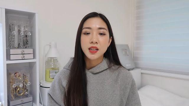 Cựu Idols tiết lộ vì sao thần tượng thường không tái ký hợp đồng với công ty-4