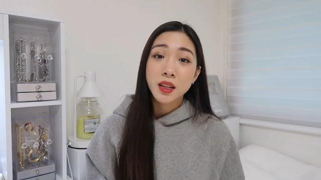 Cựu Idols tiết lộ vì sao thần tượng thường không tái ký hợp đồng với công ty-6