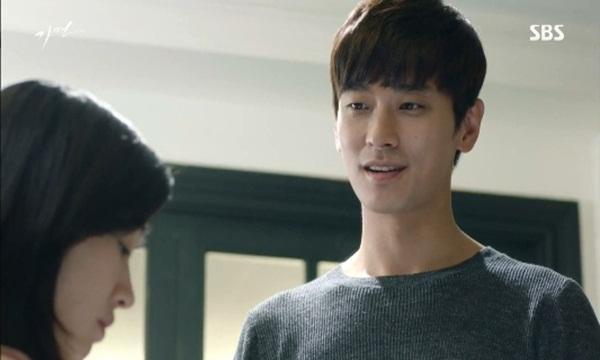 Ngỡ ngọt ngào nhưng 4 lời nói này chỉ là viên đạn bọc đường của gã đàn ông chẳng ra gì-1