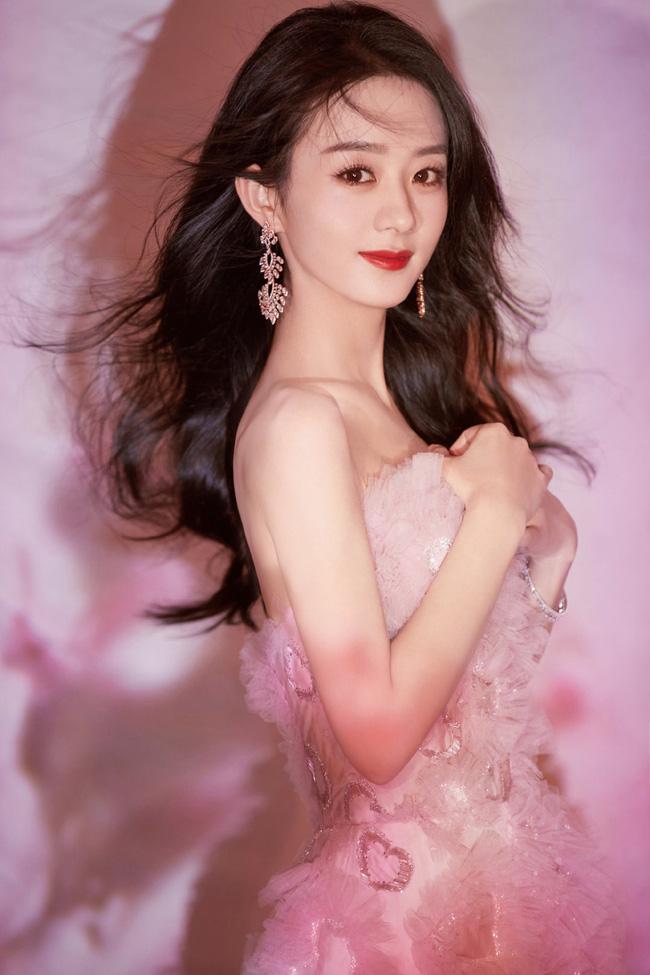 Người thuộc 3 mệnh này gặp vô vàn vận may, thành công rực rỡ nửa cuối tháng Chạp-1