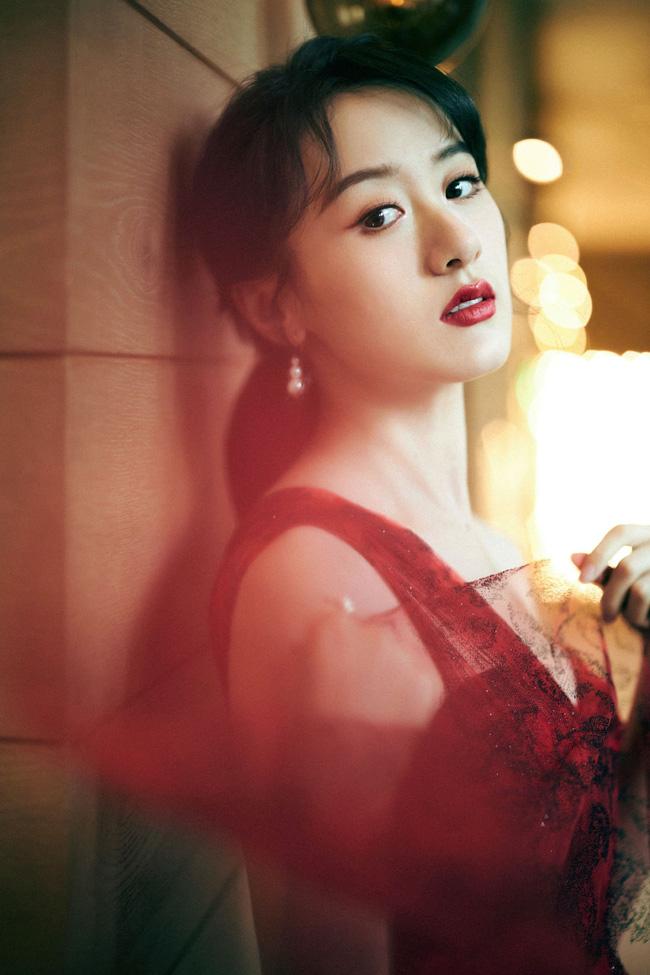 Người thuộc 3 mệnh này gặp vô vàn vận may, thành công rực rỡ nửa cuối tháng Chạp-2