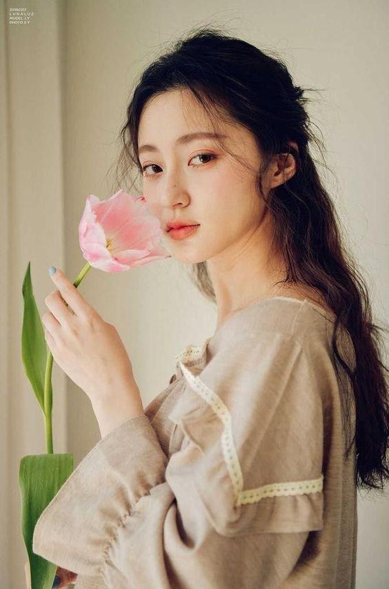 Người thuộc 3 mệnh này gặp vô vàn vận may, thành công rực rỡ nửa cuối tháng Chạp-3