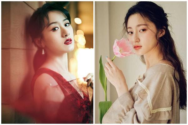 Người thuộc 5 mệnh này cuộc đời sinh ra đã định sẵn để tỏa sáng năm Tân Sửu-4