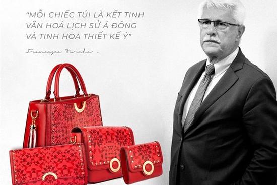 Làm trắng da, xóa nám và tàn nhang rất đơn giản, chỉ cần kiên trì làm theo 6 gợi ý dưới đây