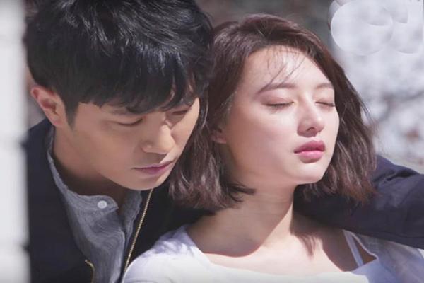 Tự mua nhà 2 tỷ rồi mới kết hôn nhưng vẫn bị cô vợ đại gia khinh thường-3