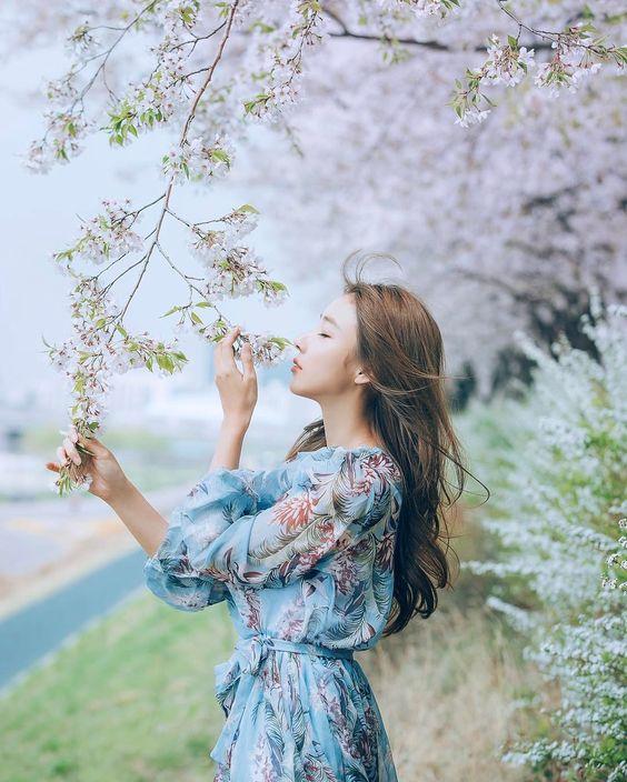 Tử vi 12 cung hoàng đạo thứ Năm ngày 21/1/2021: Xử Nữ may mắn, Thiên Bình mơ mộng-2