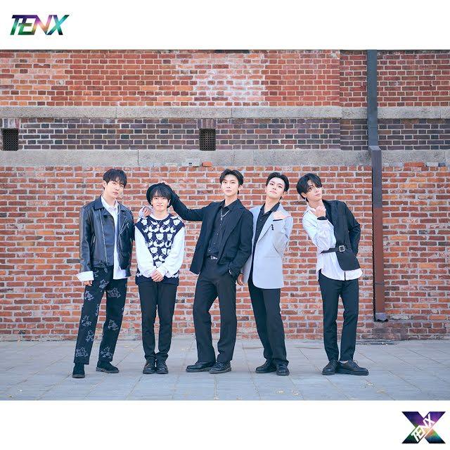 7 boygroup tân binh tấn công bản đồ Kpop năm 2021-5