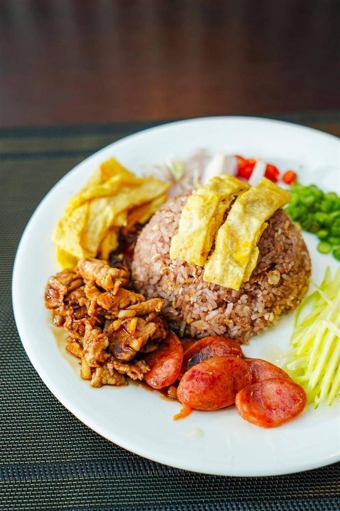 Đổ đứ đừ trước 3 quán ăn cho những fan nghiện đồ Thái ở Hà Nội-1