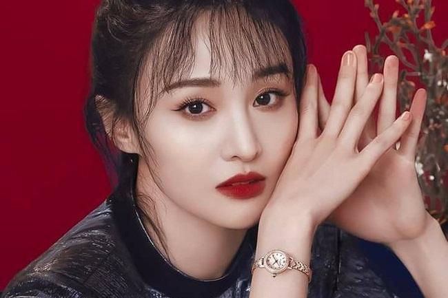 Sao Hoa ngữ bị phong sát: Riêng Trịnh Sảng một đi không trở lại-5