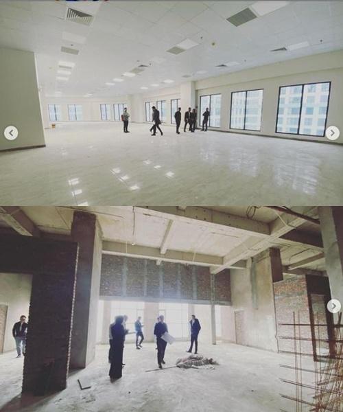 KOLs sắm nhà, tậu xe chơi Tết: Ai mới là đại gia ngầm?-4