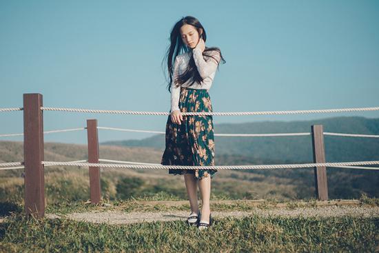 Tử vi thứ 5 ngày 21/1/2021 của 12 con giáp: Tý cần chăm chỉ hơn, Dần đừng yêu đơn phương nữa