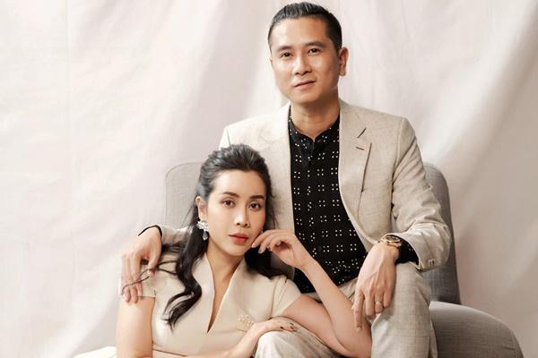 Hồng Đăng, Hồ Hoài Anh hào hứng chơi golf tại Tây Ban Nha-18