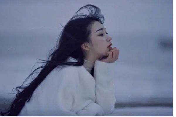 Đưa về nhà ra mắt, người yêu bị chê tướng xấu, chàng trai đá một cách tàn nhẫn-1