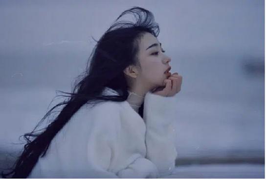Đưa về nhà ra mắt, người yêu bị chê 'tướng xấu', chàng trai 'đá' một cách tàn nhẫn