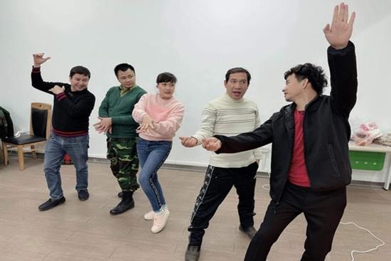 Những bản nhạc chế Táo Quân khiến mọi người nhớ mãi không quên