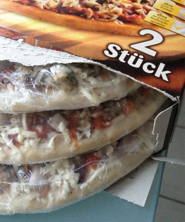 Những pha ăn uống son hết phần người khác-1