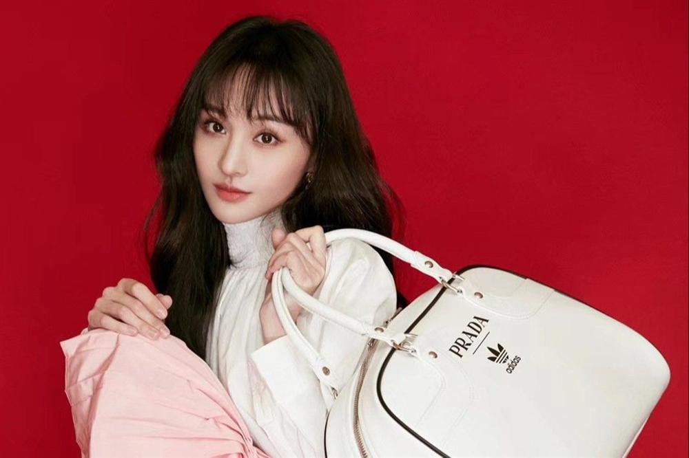 Đại sứ thương hiệu có tầm quan trọng thế nào?-1