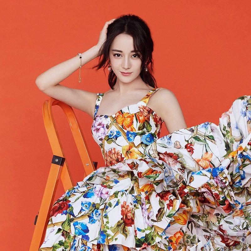 Đại sứ thương hiệu có tầm quan trọng thế nào?-6