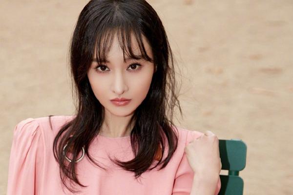 Sao Hoa ngữ bị phong sát: Riêng Trịnh Sảng một đi không trở lại-6