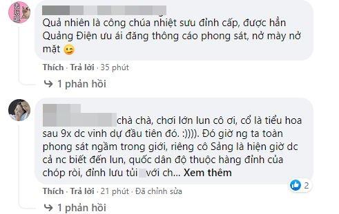 Trịnh Sảng chính thức bị phong sát công khai, netizen hả hê: Vì chị xứng đáng-5