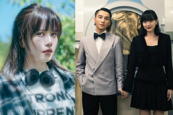 Sau khi dứt khoát unfollow, netizen đồn Thiều Bảo Trâm không còn chung nhà với Sơn Tùng-5