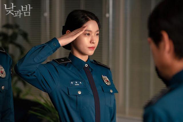 Seolhyun trở lại sau vụ scandal bắt nạt chấn động, Taeyeon nhắn chào mừng-2