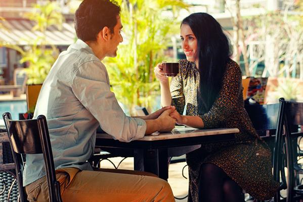 Tưởng xung khắc nhưng các cặp đôi hoàng đạo này lại thực sự có thể làm nên chuyện-2