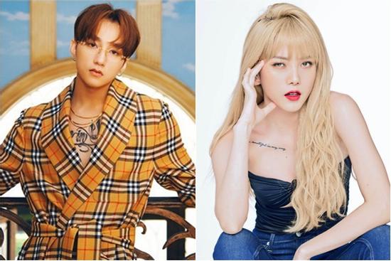 7 năm âm thầm bên Sơn Tùng của Thiều Bảo Trâm trước nghi án tan vỡ