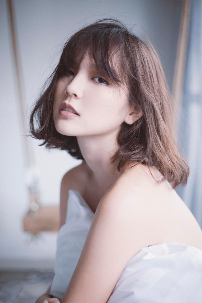 Hải Tú là ai mà giữa đêm bị lôi vào biến Sơn Tùng M-TP và Thiều Bảo Trâm?-7