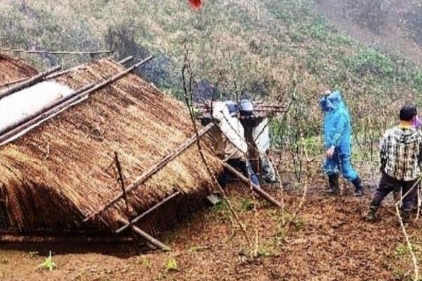 Xôn xao vợ tố chồng đánh đập dã man, dẫn nhân tình về nhà ăn ở-3