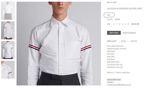 Giữa nghi án Thiều Bảo Trâm chia tay, Hải Tú diện áo đôi phu thê với Sơn Tùng-2