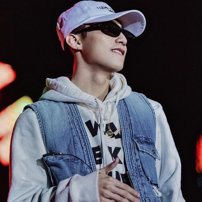 Sơn Tùng M-TP và gà cưng Hải Tú nhiều lần bị soi thả thính đáng ngờ-6