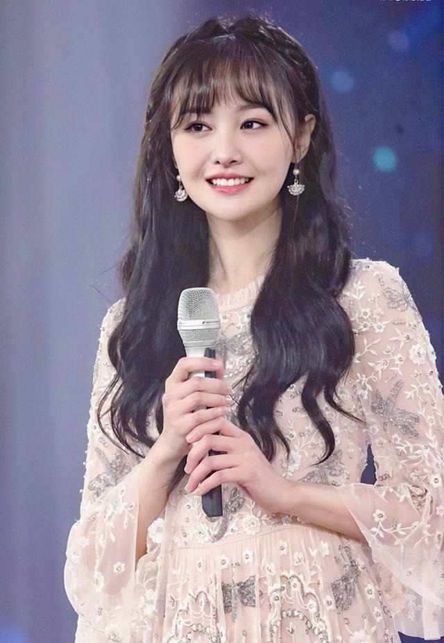 Sao Hoa ngữ bị phong sát: Riêng Trịnh Sảng một đi không trở lại-1