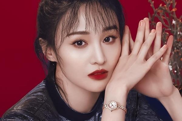 Trịnh Sảng liên lụy ê kíp làm phim bị điều tra gian lận tài chính-3