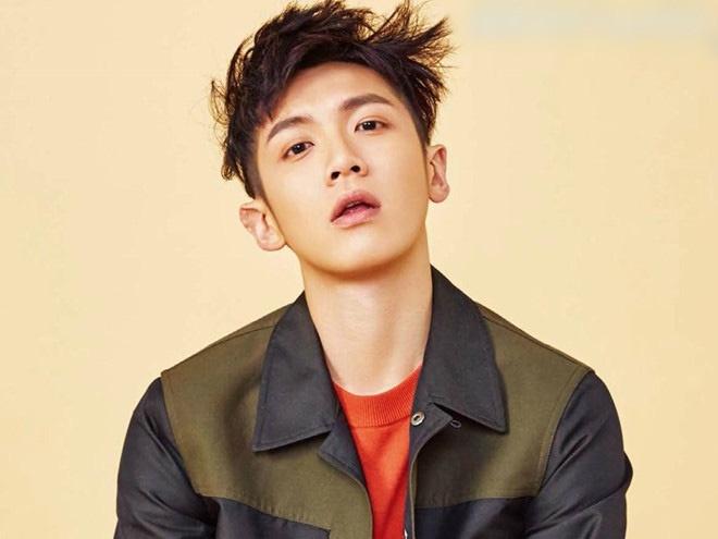 Sao Hoa ngữ bị phong sát: Riêng Trịnh Sảng một đi không trở lại-3