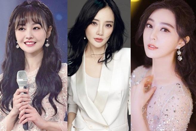 Trịnh Sảng gọi điện khóc ngất xin lỗi 2 đứa con đã trót sinh mà không chịu dưỡng?-3