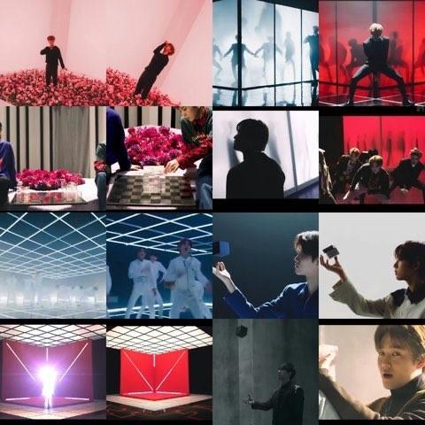 Tân binh chưa đến 1 năm tuổi đã dính phốt đạo nhái từ EXO, NCT đến Treasure-2