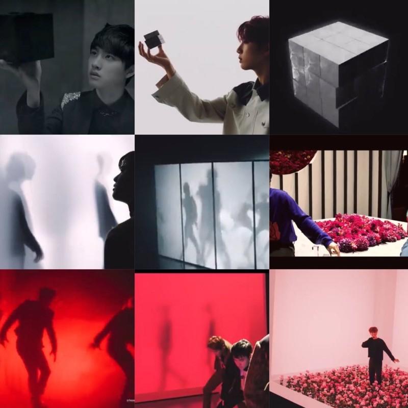 Tân binh chưa đến 1 năm tuổi đã dính phốt đạo nhái từ EXO, NCT đến Treasure-3