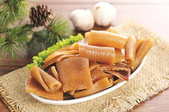 4 thứ từ thực phẩm muốn vứt thùng rác nhưng lại có tác dụng bất ngờ