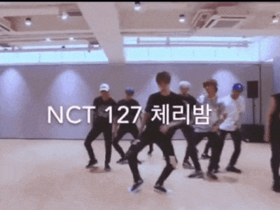 Tân binh chưa đến 1 năm tuổi đã dính phốt đạo nhái từ EXO, NCT đến Treasure-4